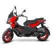Κλειδαριά τιμονιού Shad APRILIA SR 125/200 GT (SIZE 3) Κλειδαριά τιμονιού Shad APRILIA SR 125/200 GT (SIZE 3) thumb
