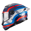 Κράνος μηχανής MT THUNDER 4 R SV RELEVANT C5 GLOSS