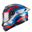 Κράνος μηχανής MT THUNDER 4 R SV RELEVANT C5 GLOSS Κράνος μηχανής MT THUNDER 4 R SV RELEVANT C5 GLOSS thumb