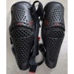 Επιγονατίδες ALPINESTARS SX-1 PLASMA Επιγονατίδες ALPINESTARS SX-1 PLASMA thumb