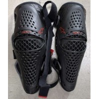 Επιγονατίδες ALPINESTARS SX-1 PLASMA