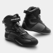 Γυναικεία Μοτοσικλετιστικά Μποτάκια SHIMA EXO BLACK thumb