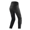 Γυναικείο δερμάτινο παντελόνι SHIMA MIURA 2.0 BLACK/WHITE Γυναικείο δερμάτινο παντελόνι SHIMA MIURA 2.0 BLACK/WHITE thumb