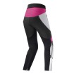 Γυναικείο δερμάτινο παντελόνι SHIMA MIURA 2.0 PINK FLUO Γυναικείο δερμάτινο παντελόνι SHIMA MIURA 2.0 PINK FLUO thumb