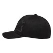 Καπέλο ALPINESTARS BILL BILL MAZE BLACK Καπέλο ALPINESTARS BILL BILL MAZE BLACK thumb