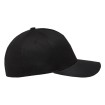 Καπέλο ALPINESTARS BILL BILL MAZE BLACK Καπέλο ALPINESTARS BILL BILL MAZE BLACK thumb