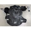 Προστατευτική πανοπλία LEATT ZH310826