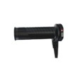 Θερμαινόμενες χειρολαβές 56 OXFORD Hotgrips Advanced Touring