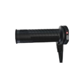 Θερμαινόμενες χειρολαβές 56 OXFORD Hotgrips Advanced Touring Θερμαινόμενες χειρολαβές 56 OXFORD Hotgrips Advanced Touring