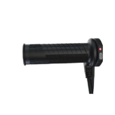 Θερμαινόμενες χειρολαβές 56 OXFORD Hotgrips Advanced Touring Θερμαινόμενες χειρολαβές 56 OXFORD Hotgrips Advanced Touring