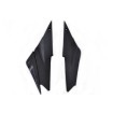 Καλύμματα για Kawasaki zx6r 2005-2006 thumb