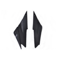 Καλύμματα για Kawasaki zx6r 2005-2006 Καλύμματα για Kawasaki zx6r 2005-2006