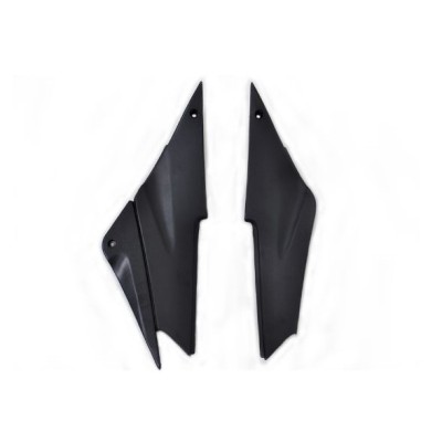 Καλύμματα για Kawasaki zx6r 2005-2006