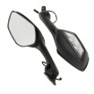 Καθρέφτης για Kawasaki zx10r 2011-2015 thumb