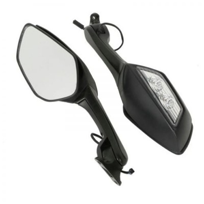 Καθρέφτης για Kawasaki zx10r 2011-2015 Καθρέφτης για Kawasaki zx10r 2011-2015