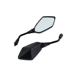 Σετ καθρεπτών για Kawasaki Z 750 07-15