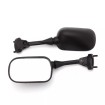 Σετ Καθρεφτών για Kawasaki ZX-6R 636 2005-2006 Σετ Καθρεφτών για Kawasaki ZX-6R 636 2005-2006 thumb