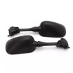 Σετ Καθρεφτών για Kawasaki ZX-6R 636 2005-2006 Σετ Καθρεφτών για Kawasaki ZX-6R 636 2005-2006 thumb