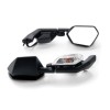 Σετ καθρεφτών για Kawasaki ZX-10R 2008-2010