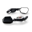 Σετ καθρεφτών για Kawasaki ZX-10R 2008-2010 Σετ καθρεφτών για Kawasaki ZX-10R 2008-2010 thumb