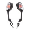 Σετ καθρεπτών για Suzuki GSXR 600/750/1000 2005-2015 thumb