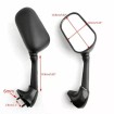 Σετ Καθρεφτών για Yamaha YZF R1 2004-2006 thumb