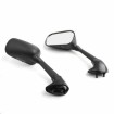 Σετ Καθρεφτών για Yamaha YZF R1 2004-2006 thumb
