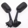 Σετ καθρέφτες για Yamaha YZF R1 2007-2008