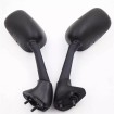Σετ καθρέφτες για Yamaha YZF R1 2007-2008 Σετ καθρέφτες για Yamaha YZF R1 2007-2008 thumb
