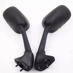 Σετ καθρέφτες για Yamaha YZF R1 2007-2008 Σετ καθρέφτες για Yamaha YZF R1 2007-2008