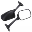 Σετ καθρεφτών για Suzuki GSXR 600/750 2004-2005 Σετ καθρεφτών για Suzuki GSXR 600/750 2004-2005 thumb