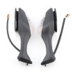 Καθρέπτες μηχανής HONDA CBR 1000RR thumb