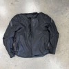 Υφασμάτινο μπουφάν ALPINESTARS T-JAWS V4 WATERPROOF BLACK - ΕΠΙΣΤΡΕΦΟΜΕΝΟ ΚΟΜΜΑΤΙ