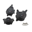 Προστατευτικά κινητήρα PUIG Honda CBR600RR 24-25 thumb