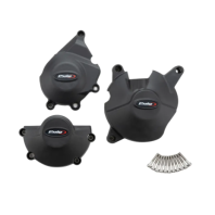 Προστατευτικά κινητήρα PUIG Honda CBR600RR 24-25