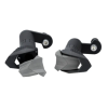 Προστατευτικά PUIG R19 Aprilia RS457 24-26