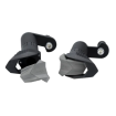 Προστατευτικά PUIG R19 Aprilia RS457 24-26 thumb