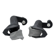 Προστατευτικά PUIG R19 Aprilia RS457 24-26