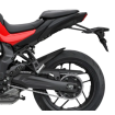 Επέκταση πίσω φτερού PUIG Yamaha Tracer 7 25-26 thumb