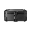 DUSC XL ABS επάνω βαλίτσα SW-MOTECH HSK.00.745.12000/B