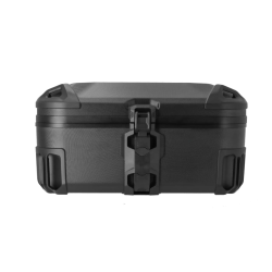 DUSC XL ABS επάνω βαλίτσα SW-MOTECH HSK.00.745.12000/B DUSC XL ABS επάνω βαλίτσα SW-MOTECH HSK.00.745.12000/B
