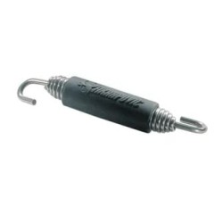 Ελατήριο εξάτμισης AKRAPOVIC S2/1