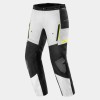 Παντελόνι μηχανής SHIMA DUNE 2.0 FLUO