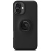 Θήκη τηλεφώνου QUAD LOCK iPhone 16 Plus