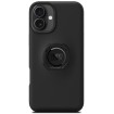 Θήκη τηλεφώνου QUAD LOCK iPhone 16 Plus thumb