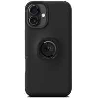 Θήκη τηλεφώνου QUAD LOCK iPhone 16 Plus