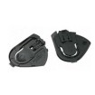 Μηχανισμοί για κράνος SHARK RIDILL/S650/S600/S800 thumb