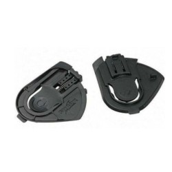 Μηχανισμοί για κράνος SHARK RIDILL/S650/S600/S800