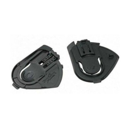 Μηχανισμοί για κράνος SHARK RIDILL/S650/S600/S800 Μηχανισμοί για κράνος SHARK RIDILL/S650/S600/S800