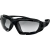 Γυαλιά ποδηλασίας BOBSTER FORCE CONVERTIBLE MAGNETI